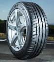 Pilot Sport 4 pCbgX|[c4 275/45ZR19 108Y XL NF0 |VFF 275/45ZR19PilotSport4275/45ZR19 2785/45R19PilotSport275/45R19 275/45R19pCbgX|[c275/45R19