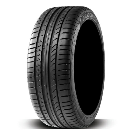 ピレリ DAGON SPORT ドラゴンスポーツ 215/45R17 91W XL 【2本から送料無料】 DragonSport ドラゴン スポーツ