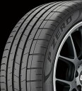 ランフラット NEW P ZERO SUV 245/45R20 103W XL ★ BMW LUXURY ラグジュアリー 245/45R20ニューピーゼロ245/45R20 ニュー ピーゼロ PZ4245/45R20P-ZERO ランフラットタイヤ RFT RUNFLAT P-ZERO PZ4