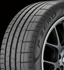 NEW P ZERO 325/35R22 110Y MO-S メルセデス承認 ピレリノイズキャンセリングシステム pncs PZ4 SPORT スポーツ 325/35R22ニューピーゼロ325/35R22 PZ4325/35R22PZ4 325/35R22 P-ZERO 325/35R22P-Zero325/35R22