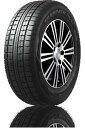 スタッドレス Winter TRANPATH MK4a 21...
