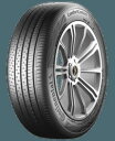 175/70R13 82H Comfort Contact CC6 コンフォート コンタクト CC6 175/70R13Continental175/70R13...