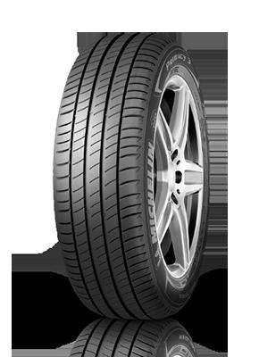 ランフラット Primacy 3 245/40R19 98Y XL ZP ★・MOE BMW・メルセデス Acoustic プライマシー3 アコースティック ZP245/40R19ZP RFT245/40R19RFT 245/40R19ランフラット245/40R19 245/40R19プライマシー3245/40R19