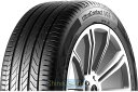 255/45R17 98W Ultra Contact UC6 ウルトラ コンタクト UC6 255/45R17Continental255/45R17 255/45R17コンチネンタル255/45R17 UC6255/45R17UC6 255/45R17ウルトラコンタクト255/45R17