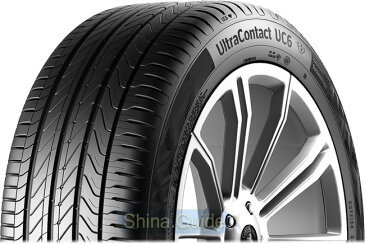 245/65R17 111H XL Ultra Contact UC6 SUV ウルトラ コンタクト UC6 SUV 245/65R17Continental245/65R17 245/65R17コンチネンタル245/65R17 UC6245/65R17UC6 245/65R17ウルトラコンタクト245/65R17