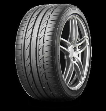 ブリヂストン ランフラット POTENZA S001 245/45R19 98Y ★(BMW) RFT245/45R19RFT ランフラット245/45R19ランフラット 245/45R19Bridgestone245/45R19