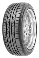 ブリヂストン ランフラット POTENZA RE050A 245/35R20 95Y XL ★ BMW RFT245/35R20RFT ランフラット245/35R20ランフラット 245/35R20ポテンザ245/35R20 245/35R20Bridgestone245/35R20 RE050A245/35R20RE050A