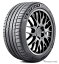 PILOT SPORT 4 S 265/30ZR20 (94Y) XL MO1 륻ǥǧ ѥåȥݡ4S ߥ MICHELIN PS4S 265/30R20PilotSport4S265/30R20 265/30R20PilotSport265/30ZR20 265/30R20PilotSport4265/30ZR20 PilotSuperSport265/30ZR20 265/30R20ѥåȥݡ4S