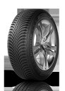 ウィンタータイヤ PILOT ALPIN 5 275/35R19 100V XL MO メルセデス パイロット アルペン 5 パイロットアルペン5 PilotAlpin5 PilotAlpin パイロットアルペン ウインタータイヤ スノータイヤ