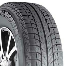 スタッドレス LATITUDE X-ICE 2 215/70R16 100T ラティチュード エックスアイス 2 ラティチュードエックスアイス2 LatitudeX-Ice2 ラティチュードエックスアイス X-Ice XI2