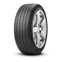 2023年製 Scorpion Zero Allseason 265/35R22 102Y XL T0 テスラ elt スコーピオンゼロ オールシーズン ncs 265/35R22ScorpionZero265/35R22 265/35R22スコーピオンゼロ265/35R22 265/35R22スコーピオン265/35R22 ScorpionZeroAS　265/35R22Scorpion265/35R22