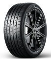 245/35R19 93Y XL Max Contact MC6 マックスコンタクト MC6 245/35R19Continental245/35R19 245/35R19MC6245/35R19 245/35R19マックスコンタクト245/35R19 245/35R19MaxContact245/35R19