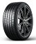 225/45R18 95Y XL Max Contact MC6 ޥå󥿥 MC6 225/45R18Continental225/45R18 225/45R18MC6225/45R18 225/45R18ޥå󥿥225/45R18 225/45R18MaxContact225/45R18