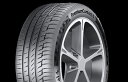 275/45R20 110Y XL Premium Contact 6 プレミアム コンタクト 6 275/45R20Continental275/45R20コンチネンタル275/45R20