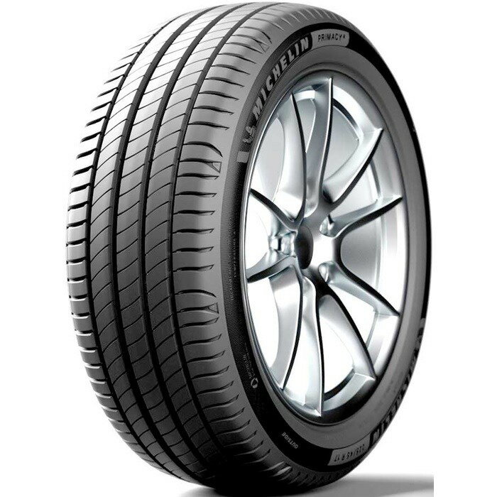 ランフラット Primacy 4 プライマシー4 225/50R17 98Y XL ZP 225/50R17Primacy225/50R17 225/50R17プライマシー225/50R17 ランフラットタイヤ rft