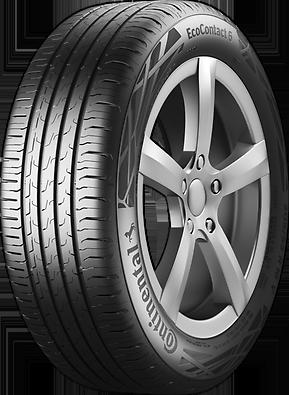 ランフラット 225/45R19 92W ★ BMW承認 SSR Eco Contact 6 コンチ エコ コンタクト 6 エココンタクト 225/45R19Continental225/45R19EC6225/45R19 225/45R19ContiSportContact5225/45R19 EcoContct6 エココンタクト6 RFT