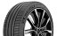 Pilot Sport 4 SUV 225/65R17 106V XL ѥåȥݡ 4 SUV 225/65R17PilotSport4225/65R17 PS4225/65R17PS4 225/65R17PilotSport225/65R17 PilotSport4Suv ѥåȥݡ4SUV