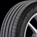 ランフラット ピレリ Cinturato P7 All Season 225/45R19 96H XL ★ BMW承認 チントゥラート P7 オールシーズン チントゥラートP7オールシーズン CinturatoP7AllSeason