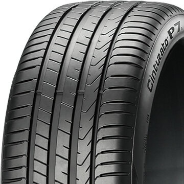 2023年製 ランフラット Cinturato P7 P7C2 225/50R18 95W ★ BMW チントゥラート P7  RFT ランフラット225/50R18ランフラット RFT225/50R18RFT 225/50R18ランフラットタイヤ225/50R18 225/50R18チントゥラート225/50R18 P7225/50R18P7