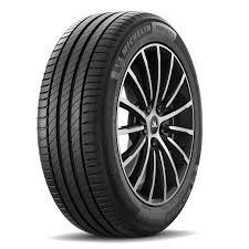 Primacy4+ ץ饤ޥ4+ 245/45R17 99Y XL 245/45R17Primacy245/45R17 245/45R17ץ饤ޥ245/45R17 Primacy 4 + ץ饤ޥ ץ饹