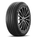 Primacy4+ ץ饤ޥ4+ 225/45R18 95Y XL 225/45R18Primacy225/45R18 225/45R18ץ饤ޥ225/45R18 Primacy 4 + ץ饤ޥ ץ饹