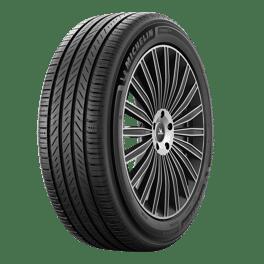 楽天市場】225/55R18(ブランドミシュラン・リム径(インチ)18 楽天市場】225/55R18(ブランドミシュラン・リム径(インチ)18