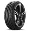 2023ǯ ߥ Pilot Sport 5 ѥåȥݡ5 225/40ZR18 (92Y) XL 225/40R18PilotSport5225/40R18 PS5225/40R18PS5 225/40R18PilotSport225/40R18 225/40R18