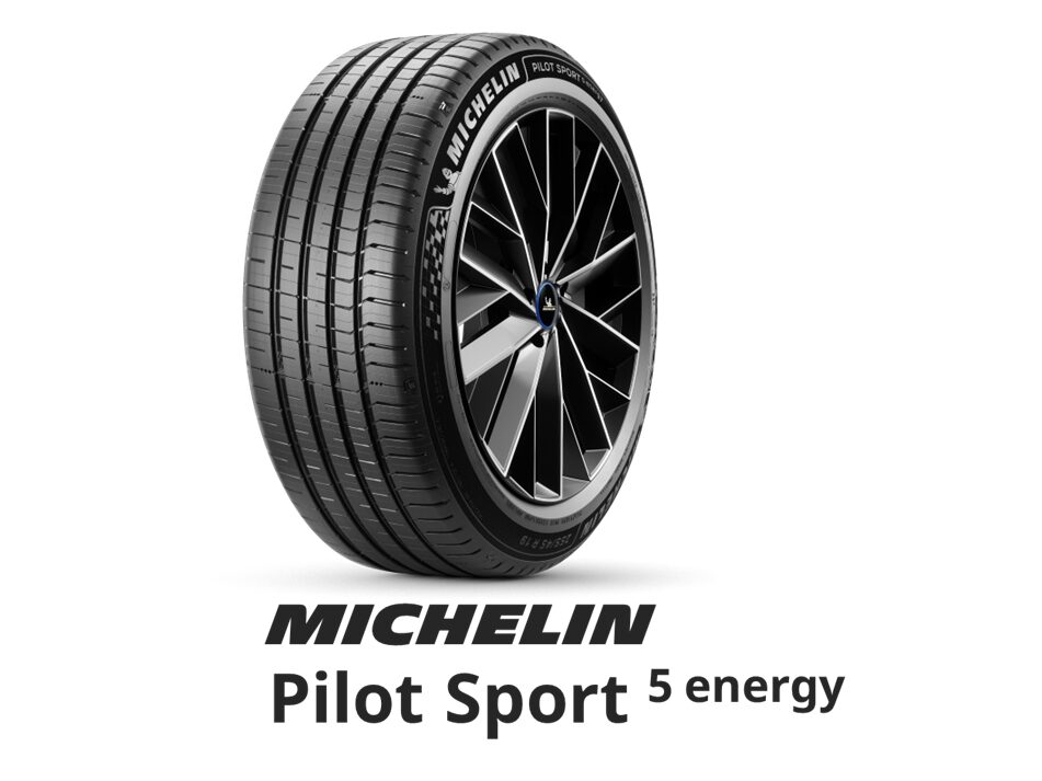 Pilot Sport 5 ENERGY 255/45R20 105Y XL パイロットスポーツ 5 エナジー 255/45R20PilotSport5energy255/45R20 255/45R20PilotSport5255/45R20 PS5255/45R20PS5e 255/45R20PilotSport255/45R20 PilotSport5energy255/45R20 パイロットスポーツ5energy255/45R20