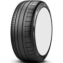 P ZERO CORSA 315/35ZR21 111Y XL N0 |VFF s[[RT PZC4 315/35R21PzeroCorsa315/35R21 Corsa315/35R21Corsa Pzc4315/35R21pzc4 315/35R21 s s[[ RT