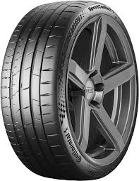 255/35ZR19 (96Y) XL Sport Contact 7 ݡ 󥿥 7 ͥ󥿥255/35R19ͥ󥿥 255/35ZR19Continental255/35ZR19 255/35R19Contact7255/35R19 sc7