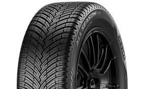 楽天市場】オールシーズンタイヤ 235/55/r19の通販