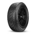 Scorpion All Terrain Plus 265/60R18 110H XR[sI I[e[ vX 265/60R18XR[sII[e[vX265/60R18 265/60R18Scorpion265/60R18 AllTerrain 265/60R18ScorpionAllTerrainPlus265/60R18 265/60R18XR[sI265/60R18