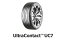 215/60R16 95V Ultra Contact UC7 ȥ 󥿥 UC7 215/60R16Continental215/60R16 215/60R16ͥ󥿥215/60R16 UC7215/60R16UC7 215/60R16ȥ饳󥿥215/60R16