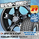 225/60R16 DUNLOP ダンロップ WINTER ...