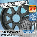 205/50R17 DUNLOP ダンロップ WINTER ...