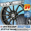 215/70R15 DUNLOP ダンロップ WINTER ...