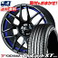 215/60R17 96H YOKOHAMA 襳ϥ BlueEarth XT AE61 WedsSport SA-27R åݡ SA-27R ޡۥ4ܥå ڼоݡ