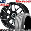 235/65R17 108V BRIDGESTONE ֥¥ȥ ALENZA A001 WedsSport SA-27R åݡ SA-27R ޡۥ4ܥå ڼоݡ