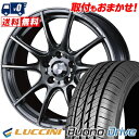 215/60R16 99H XL LUCCINI Buono Drive WedsSport SA-25R T}[^CzC[4{Zbg ytΏہz