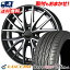 165/40R16 73V XL LUCCINI Buono Ultima Precious AST M1 ޡۥ4ܥå ڼоݡ