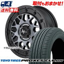 215/60R17 96H TOYO TIRES PROXES CL1 SUV NITRO POWER M29 STINGER サマータイヤホイール4本セット ...