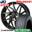 175/70R14 84S DUNLOP EC202L LEONIS IT ޡۥ4ܥå ڼоݡ