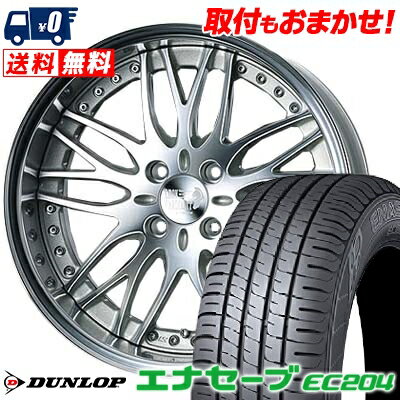 楽天市場】レオンハルト ビューゲル 20の通販