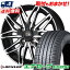 185/60R15 84H DUNLOP å ENASAVE EC204 CEREBRO WA45 ֥ WA45 ޡۥ4ܥå ڼоݡ