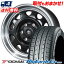 215/70R15 98S YOKOHAMA 襳ϥ BluEarth ES32 LANDFOOT SWZ ɥեå SWZ ޡۥ4ܥå ڼоݡ