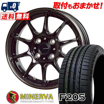 楽天市場】minerva f205 205/40r17の通販 楽天市場】minerva f205 205/40r17の通販
