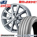 165/55R14 72V BRIDGESTONE REGNO GR-Leggera JOKER GLIDE T}[^CzC[4{Zbg ytΏہz