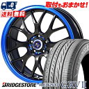 215/55R17 94V BRIDGESTONE REGNO GRV2 EXPLODE-RBM T}[^CzC[4{Zbg ytΏہz