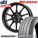 195/65R15 91H BRIDGESTONE REGNO GRV2 G-SPEED P-07 T}[^CzC[4{Zbg ytΏہz