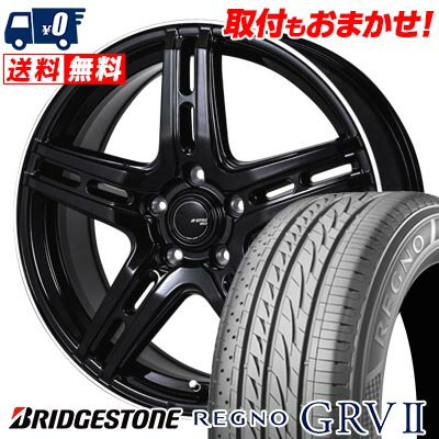 楽天市場】235/50r18 regno grv2の通販 楽天市場】235/50r18 regno grv2の通販